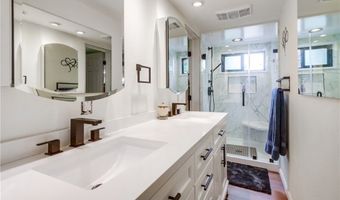 10549 Queen Ave, La Mesa, CA 91941