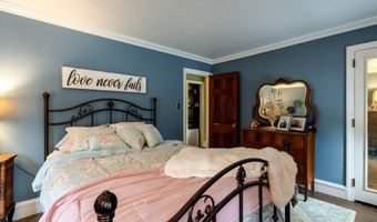 407 N TULPEHOCKEN Rd, Reading, PA 19601