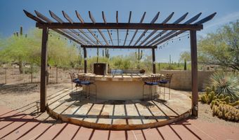 6611 E TANYA Rd, Cave Creek, AZ 85331