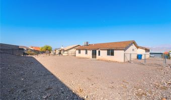 3390 Sundrops Dr, Bullhead City, AZ 86429