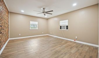 6681 Hwy 1, Belle Rose, LA 70341