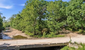 243 E 508th Rd, Aldrich, MO 65601
