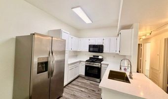 5655 E Sahara Ave 1005, Las Vegas, NV 89142