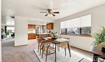 590 S Malaga Ln, Boise, ID 83709