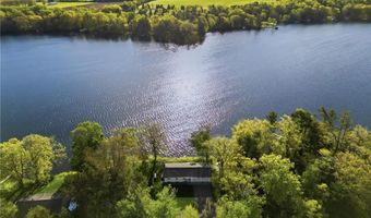 1459 2 3/4 St, Almena, WI 54889
