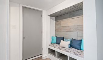 23 St Thomas St, Airville, PA 15203