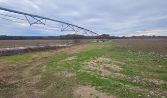 001 CR 532, Avalon, MS 38917