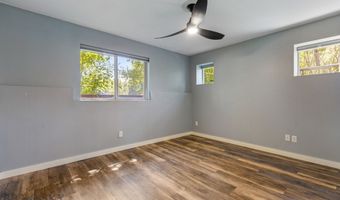 3409 Fallon St 1A, Bozeman, MT 59718