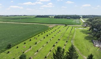 24975 Mower Freeborn Rd, Austin, MN 55912