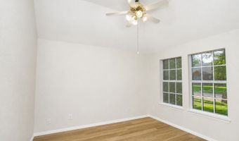 1816 Caddo Lake Dr, Allen, TX 75002