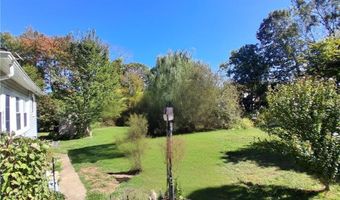 107 Read Ave, Coventry, RI 02816