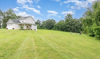 4512 FLINTVILLE Rd, Whiteford, MD 21160