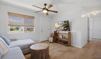 524 Kaao Cir, Kahului, HI 96732