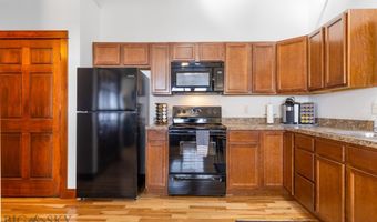 67 Village Dr 4A, Belgrade, MT 59714