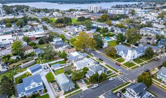 517 14th Ave, Belmar, NJ 07719