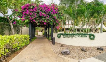 1015 Aoloa Pl 218, Kailua, HI 96734