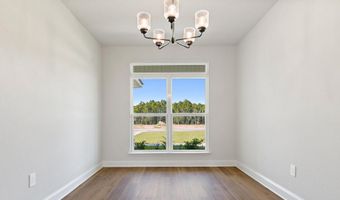 9500 Mossy Rd Plan: The Gina, Biloxi, MS 39532