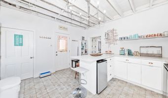 123 POTOMAC St, Boonsboro, MD 21713