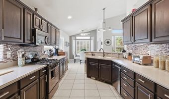 590 Wedge Ln, Fernley, NV 89408