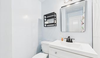 14008 EAGLE Ct, Rockville, MD 20853