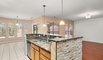1244 Fig Springs Dr, Bernalillo, NM 87004