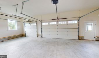 35724 PRIVY Ln, Frankford, DE 19945