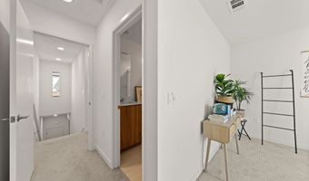 320 Satsuma Trl, Fallbrook, CA 92028