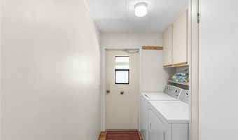 5 Erica St, Alva, FL 33920