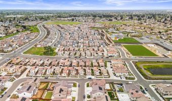 7908 Titan Dr, Antelope, CA 95843