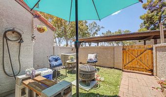 1961 N HARTFORD St 1057, Chandler, AZ 85225
