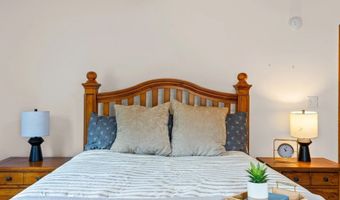 1975 Morning Star Rd, Appomattox, VA 24522