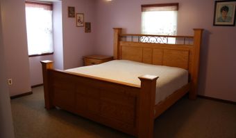 222 E Weber, Villas, NJ 08251