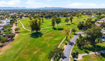430 W Half Moon Way, Chandler, AZ 85225