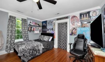 501 S Houston St, Athens, AL 35611
