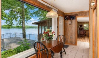 9106 E Swan Lake Rd, Altheimer, AR 72004