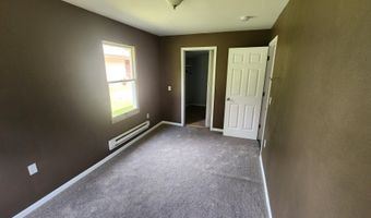 1444 BROWNDEER Ave, Arkdale, WI 54613