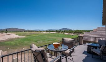4008 E Crimson Ter, Cave Creek, AZ 85331