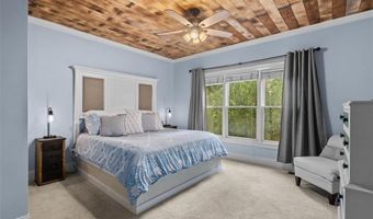 6 Hazelbrook Way, Acworth, GA 30101