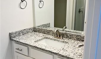 5805 SW Teppee Ave, Bentonville, AR 72713