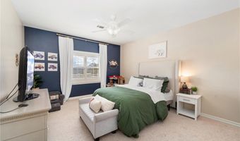 48960 Shetland Ln, Aguanga, CA 92536