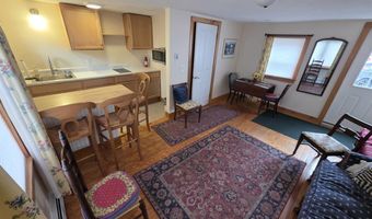 32 B Maple St, Andover, NH 03216