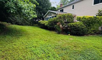 4602 ORDINARY Ct, Annandale, VA 22003