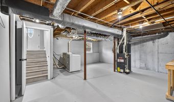 12 N Mason Rd, Brookline, NH 03033