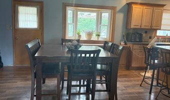 1420 8th St, Aurora, NE 68818