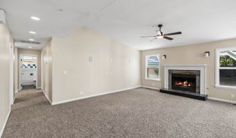 106 Crawford Way, American Canyon, CA 94503