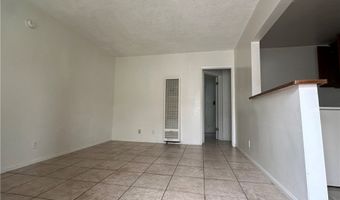 420 N 3rd St B, Alhambra, CA 91801