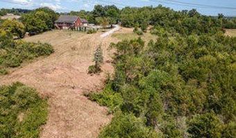 10 14 Acre Moreland Rd, Alexandria, KY 41001
