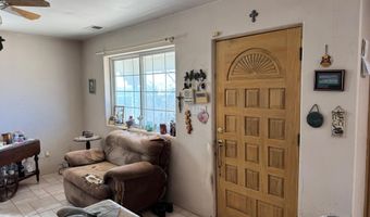 34 El Centro Dr, Bosque, NM 87006