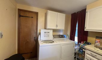 1024 N State Road 157 Rd, Bloomfield, IN 47424