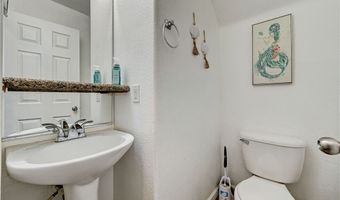 2538 Olay St, Las Vegas, NV 89142